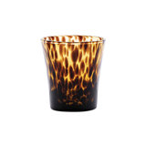 Puro 11 oz. Small Tumbler