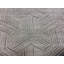 One-of-a-Kind 9'10" X 13'9" Area Rug