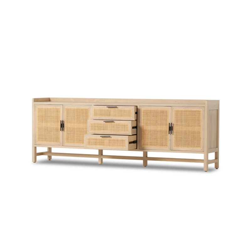 Caprice 96'' W Sideboard