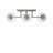 Dimmable Vanity Light-24121725-33120957-60756768