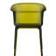 Papyrus 17.32'' H Armchair-3898194