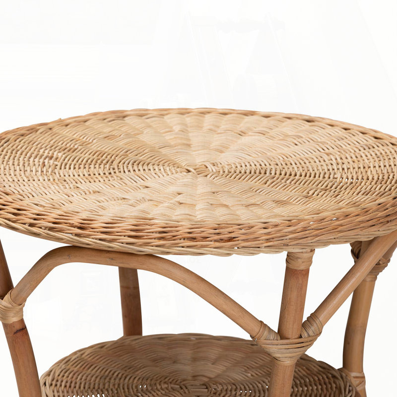 Table basse Modern