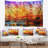 Polyester Tapestry-28484093