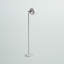 Lampe de travail sur pied 51 po Yearby-342076020-342076021