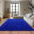 Bright Blue