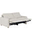 Motion Power Reclining Loveseat