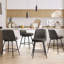 Tabouret de bar et de comptoir Garrey-501311324-501311323