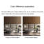Table basse Luxury-1791601279