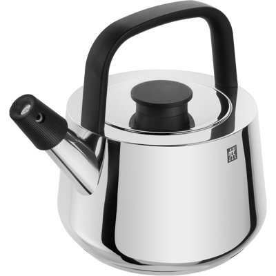 ZWILLING, Plus - Kettle