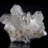 Aleston Crystal