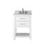 Ensemble de meuble-lavabo simple 25 po Brooks-1546579389-1604535262