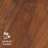 Paloma Solid Wood End Table