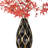 Montessa Ceramic / Porcelain Table Vase-1782012055-1795033309