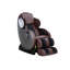 Fauteuil de massage en cuir synthétique Pacari-1613658912