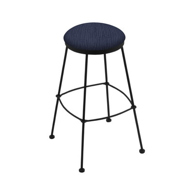 Tabouret de bar et de comptoir 3030