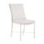 Monaco Patio Dining Side Chair with Cushions-1065277232-1065277246-949271402