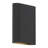 Aluminum Flush Mounted Sconce-1864127814