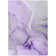 Alfonzo Flatweave Abstract Indoor / Outdoor Rug