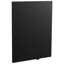 Solid Panel Ready Door