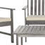 Outdoor Chilton 4 Seater Sofa Set-19824220