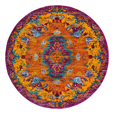 Niceto Indoor Rug