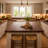 CONSDAN Butcher Block Counter Top, Solid Walnut Hardwood Countertop, Table Top, 36'' W-92974629