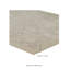 Duravia Matte Pattern Porcelain Paver Kit (8 sq. ft./unit, 4 Pieces)-1406995632