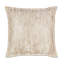 Halo Square Pillow Cover & Insert