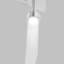 Spur Wall Sconce