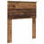 Old Wood