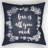  Indoor/Outdoor Throw Pillow-16137268-16137265