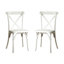 Chaise de salle à manger-1094947546