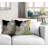 Floral Outdoor Reversible Throw Pillow-1888515632-1888515621