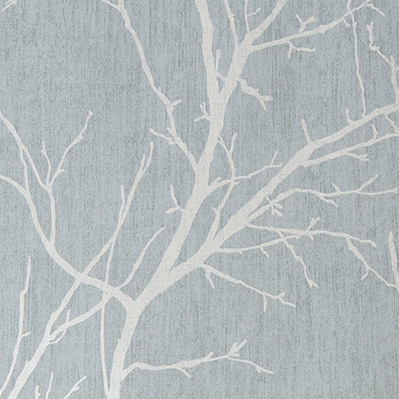 Papier peint Winter Winter