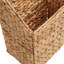 Lily Manor Decorative Basket