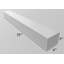 Rayons flottants Rayne-1938456321-1938456354