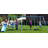 Module de jeu Swing Pro 9-Play