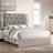 Kipperman Upholstered Platform Bed-1671696322-1671696321
