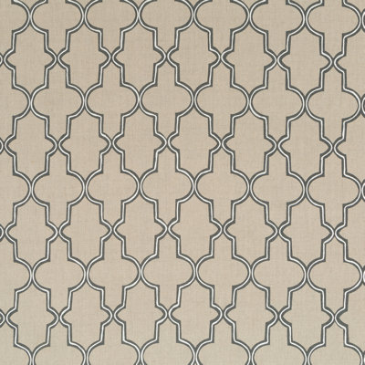 Big Stream Fabric