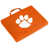 Clemson est en rupture de stock