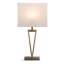 Airianna 49.5cm Rectangle Slimline Table Lamp-570090451-570090452