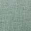 Bessinger Upholstered Bed-623973013-623973015
