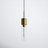 Hubbard 1 - Light Single Pendant-368962746-368962745
