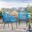 Chaise Nusa-1414761430