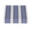 Store fixe Awntech New Yorker, 133 cm x 41 cm x 76 cm, brun-28213329-112061368