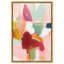 «Happy Mess I Modern Decor» par Art Remedy-119974972-123808732