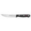 Wüsthof Gourmet 4.5" Steak Knife