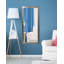 Miroir de salle de bain Rumer-2043936188