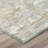 Machine Washable Indoor/Outdoor Chantille ACN2928 Modern Rug-702619496-702619507