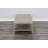 Gracie Oaks Coffee Table